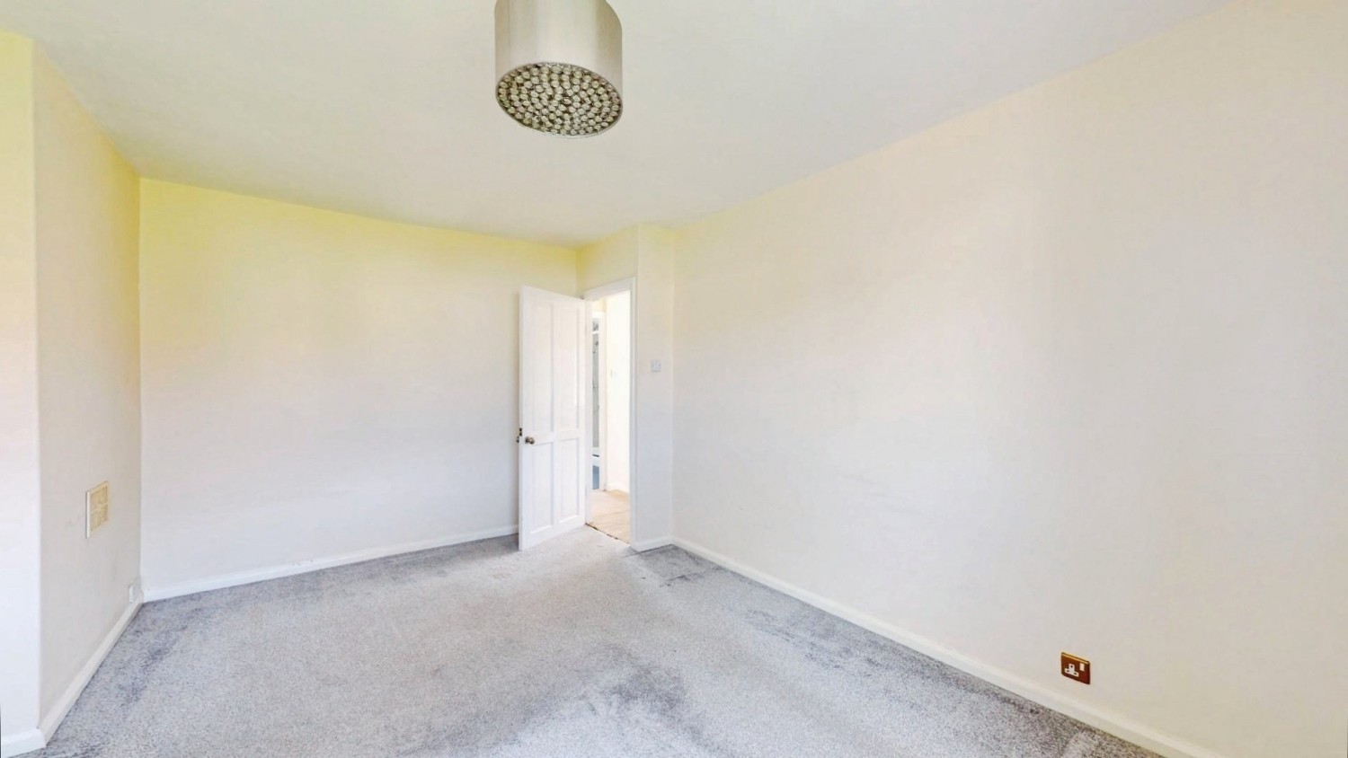 River View, Ilkley, LS29