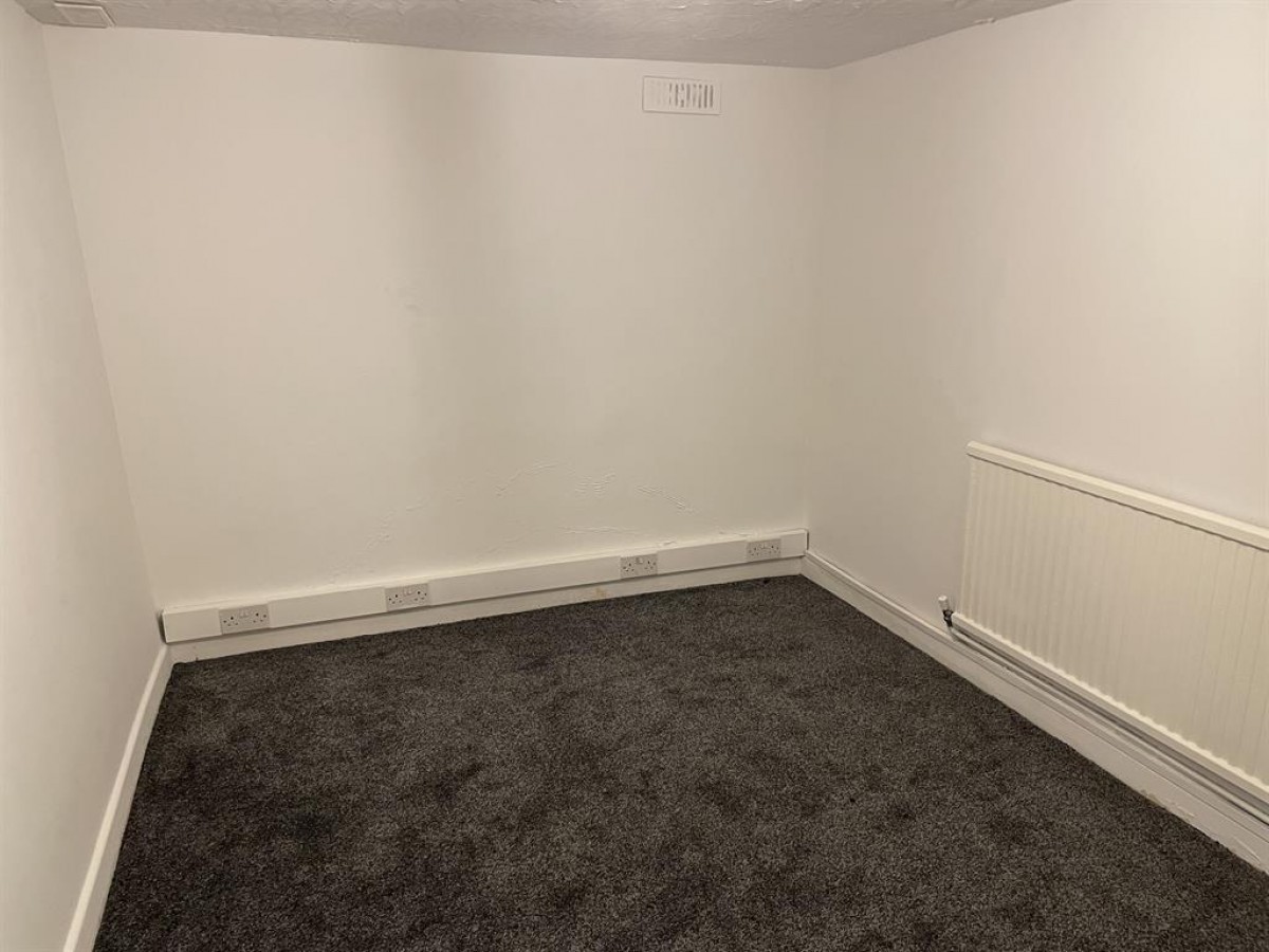 Marian Street, Blaengarw, Bridgend, CF32 8AG