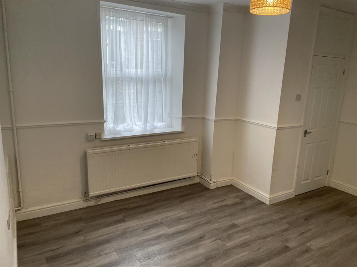Marian Street, Blaengarw, Bridgend, CF32 8AG