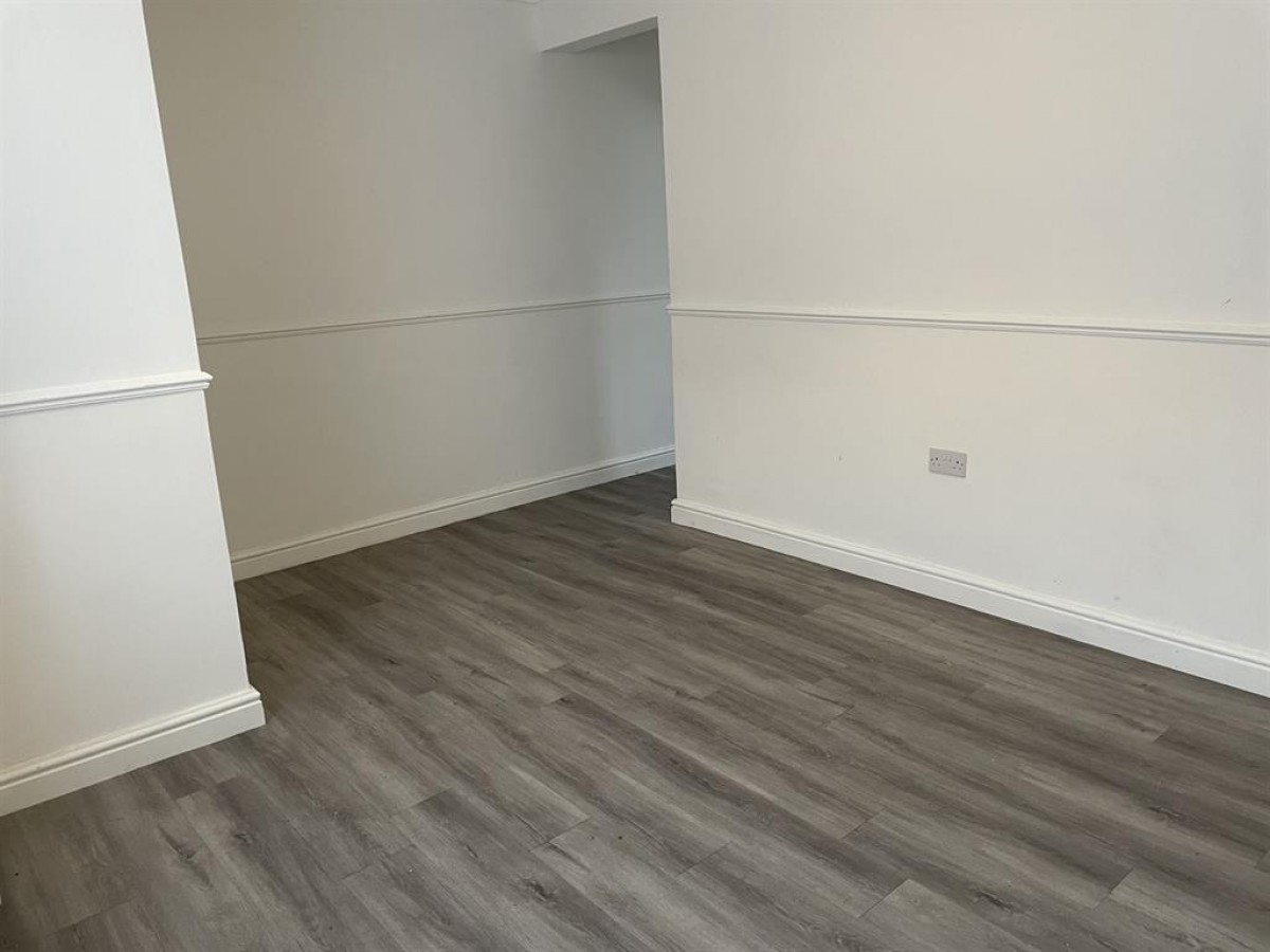 Marian Street, Blaengarw, Bridgend, CF32 8AG