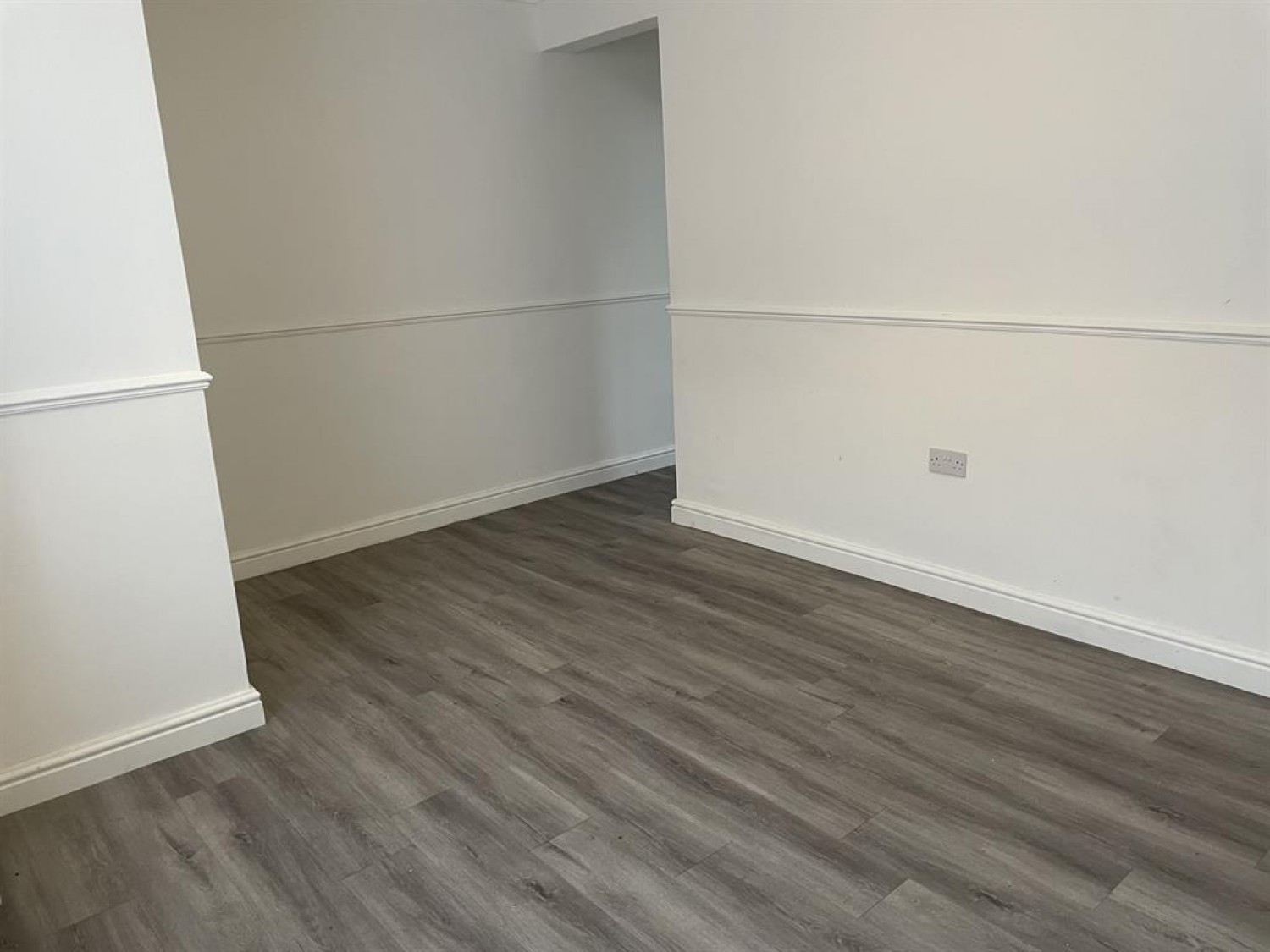 Marian Street, Blaengarw, Bridgend, CF32 8AG