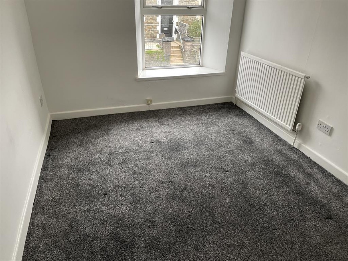 Marian Street, Blaengarw, Bridgend, CF32 8AG