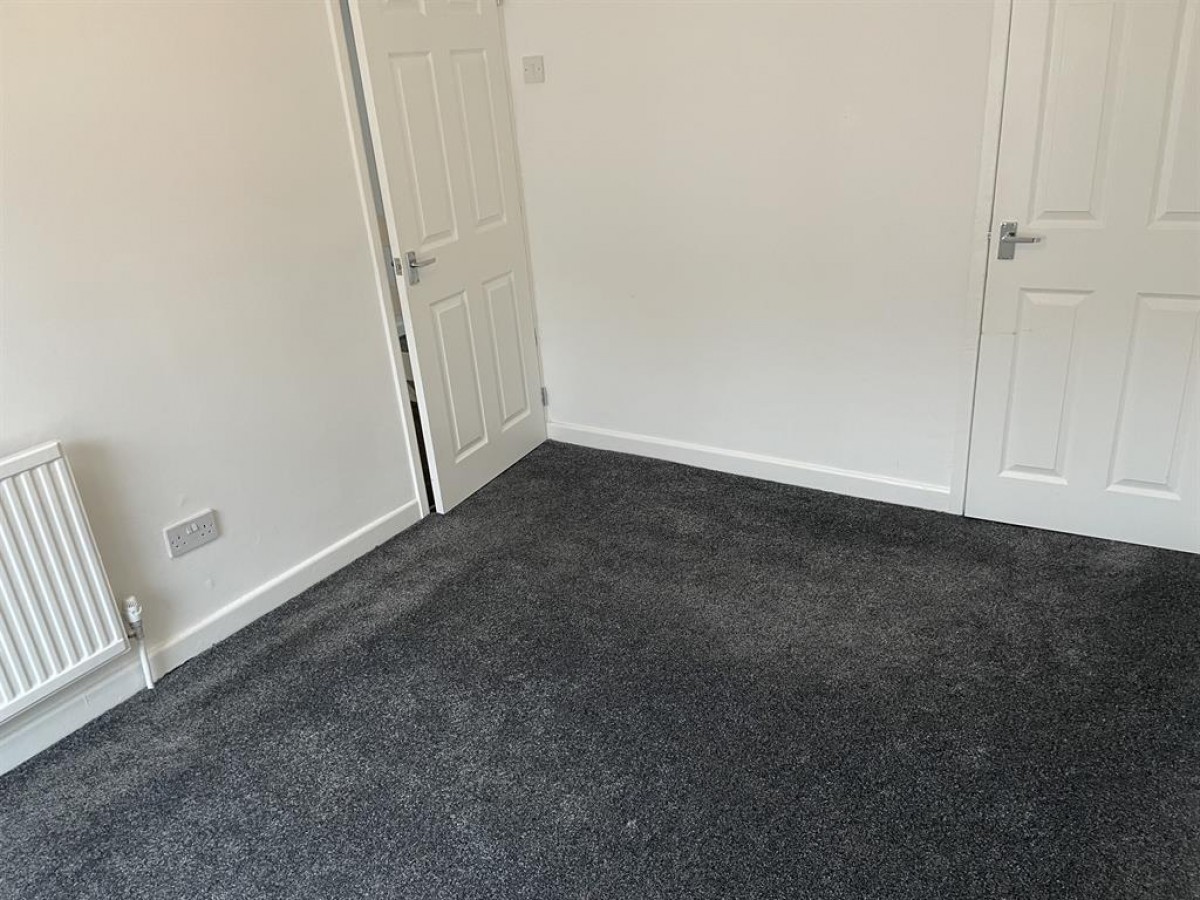 Marian Street, Blaengarw, Bridgend, CF32 8AG