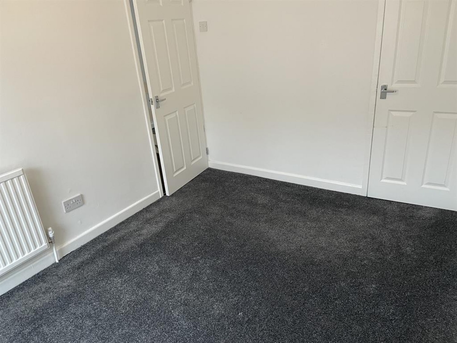 Marian Street, Blaengarw, Bridgend, CF32 8AG