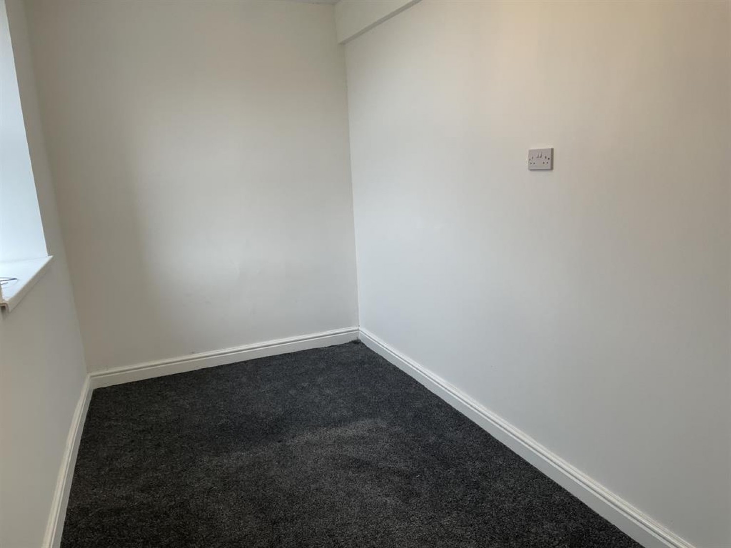 Marian Street, Blaengarw, Bridgend, CF32 8AG