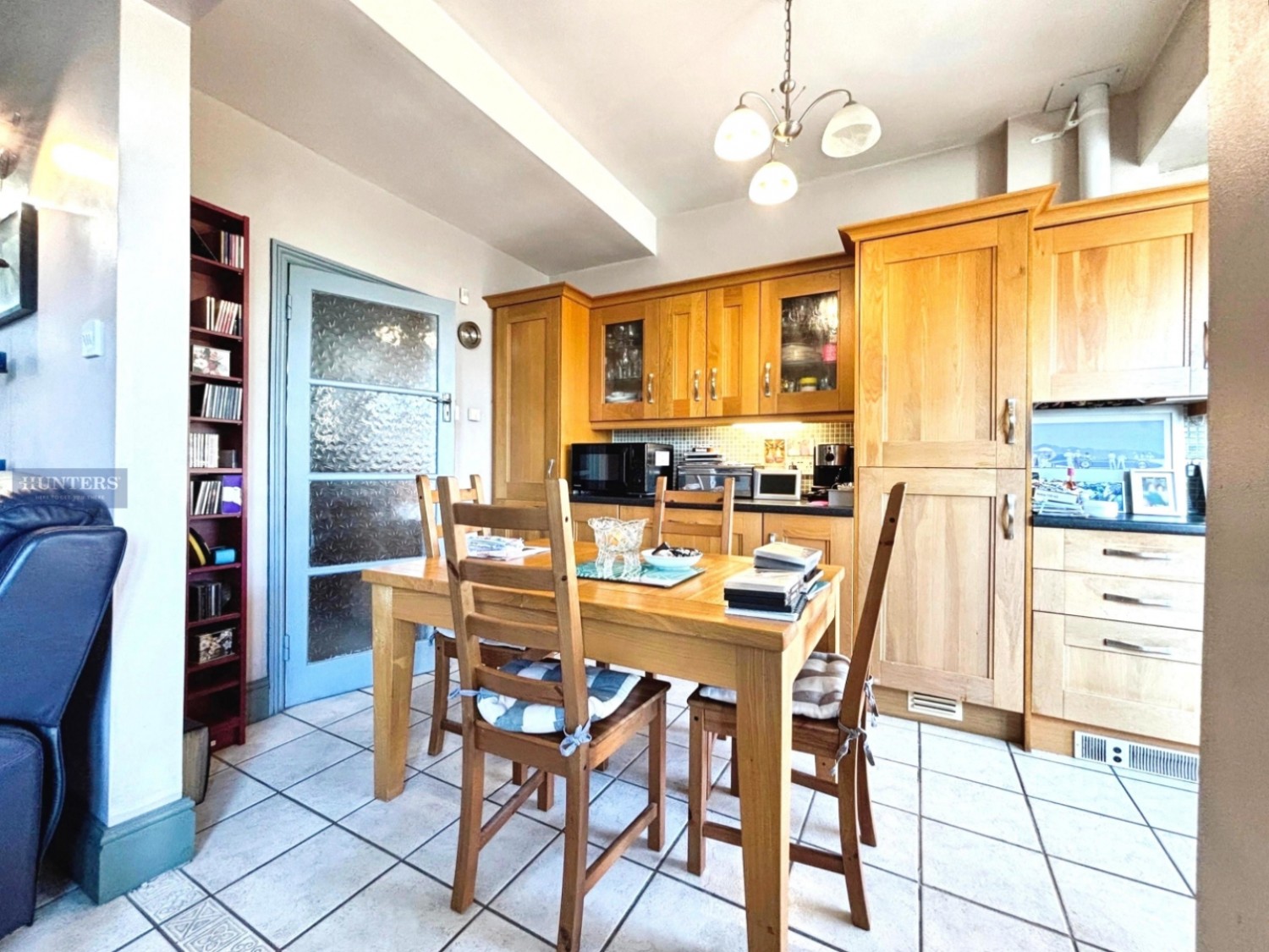 Calcott Road, Knowle, Bristol