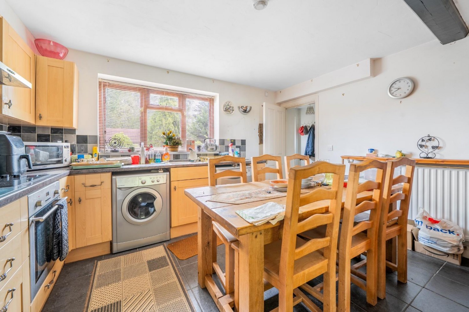 Wick Road, Stinchcombe, Dursley