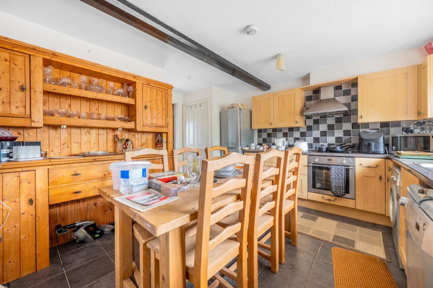 Wick Road, Stinchcombe, Dursley