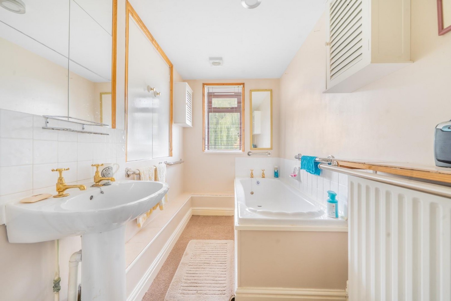 Wick Road, Stinchcombe, Dursley