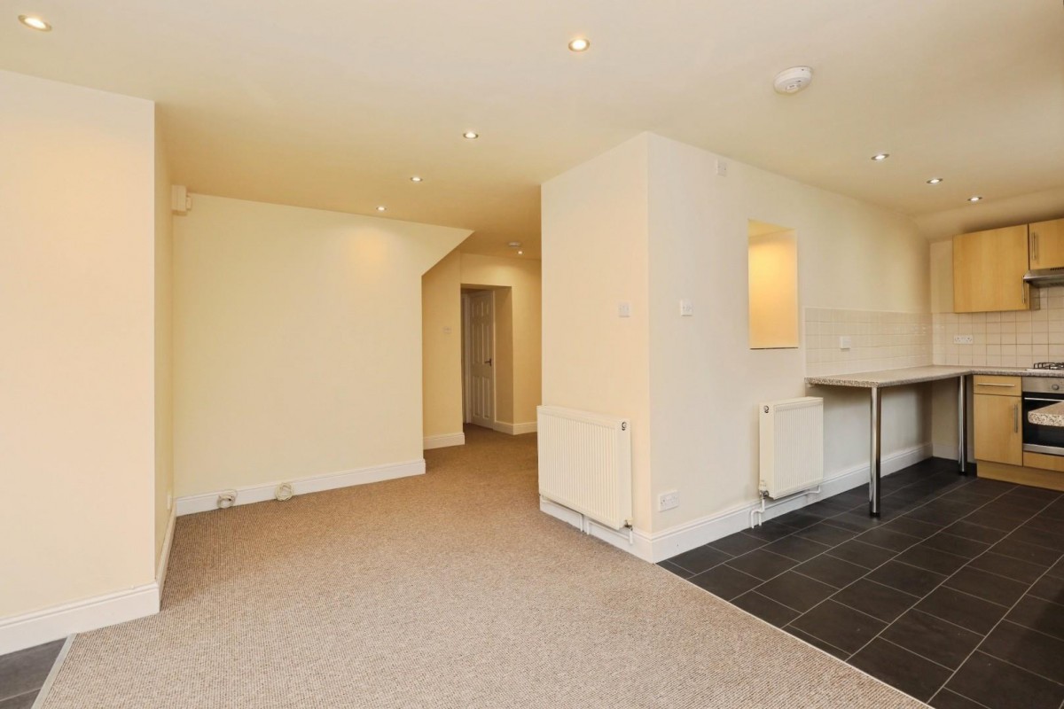 Marshall Road, Woodseats, Sheffield, S8 0GN