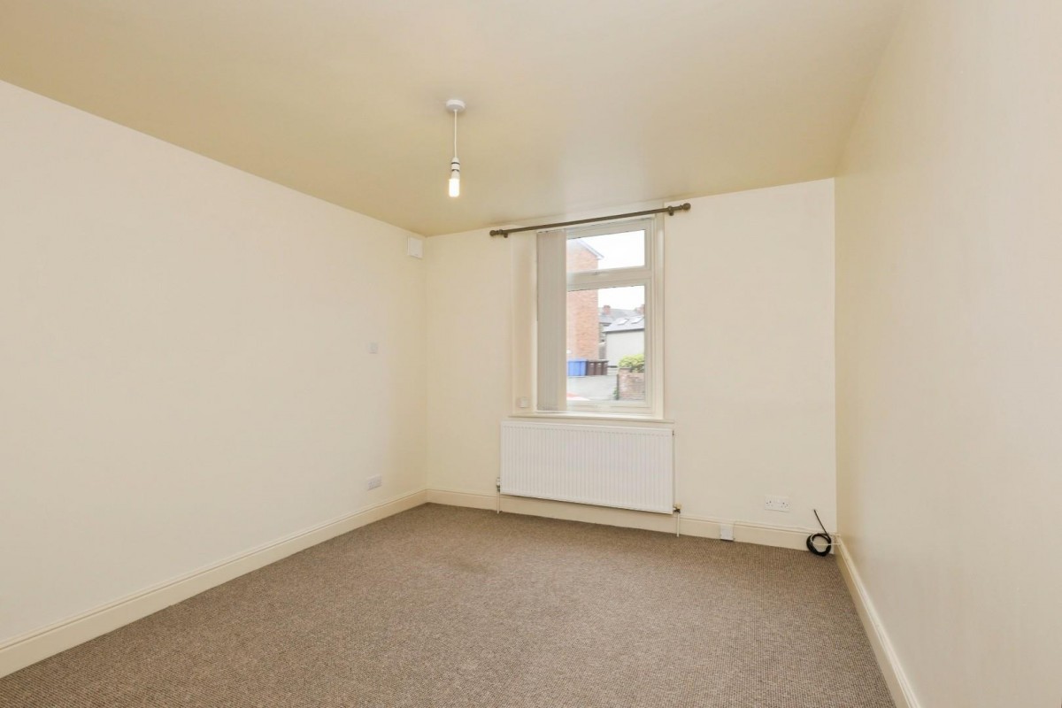 Marshall Road, Woodseats, Sheffield, S8 0GN