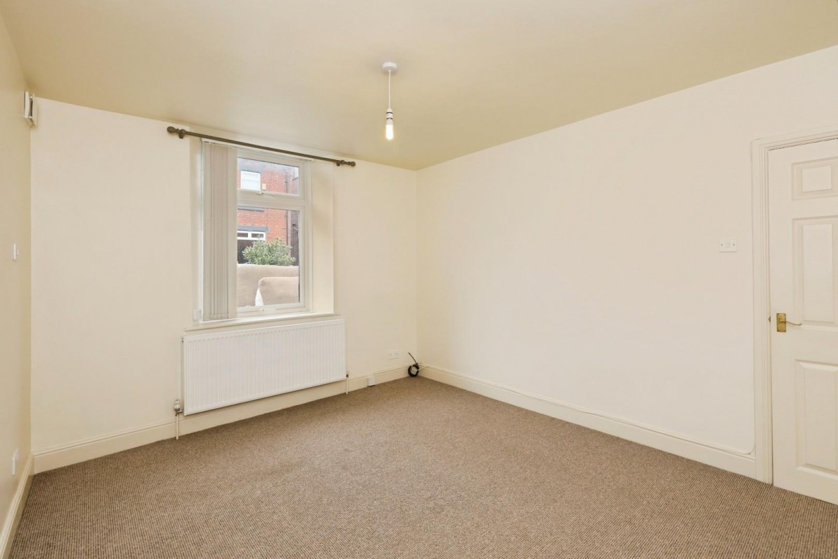 Marshall Road, Woodseats, Sheffield, S8 0GN