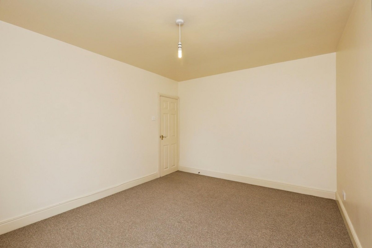 Marshall Road, Woodseats, Sheffield, S8 0GN