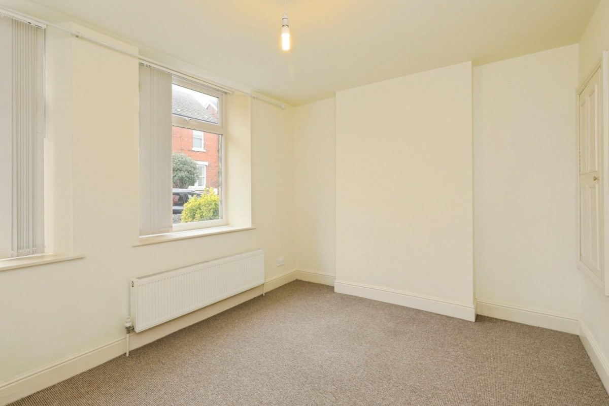 Marshall Road, Woodseats, Sheffield, S8 0GN