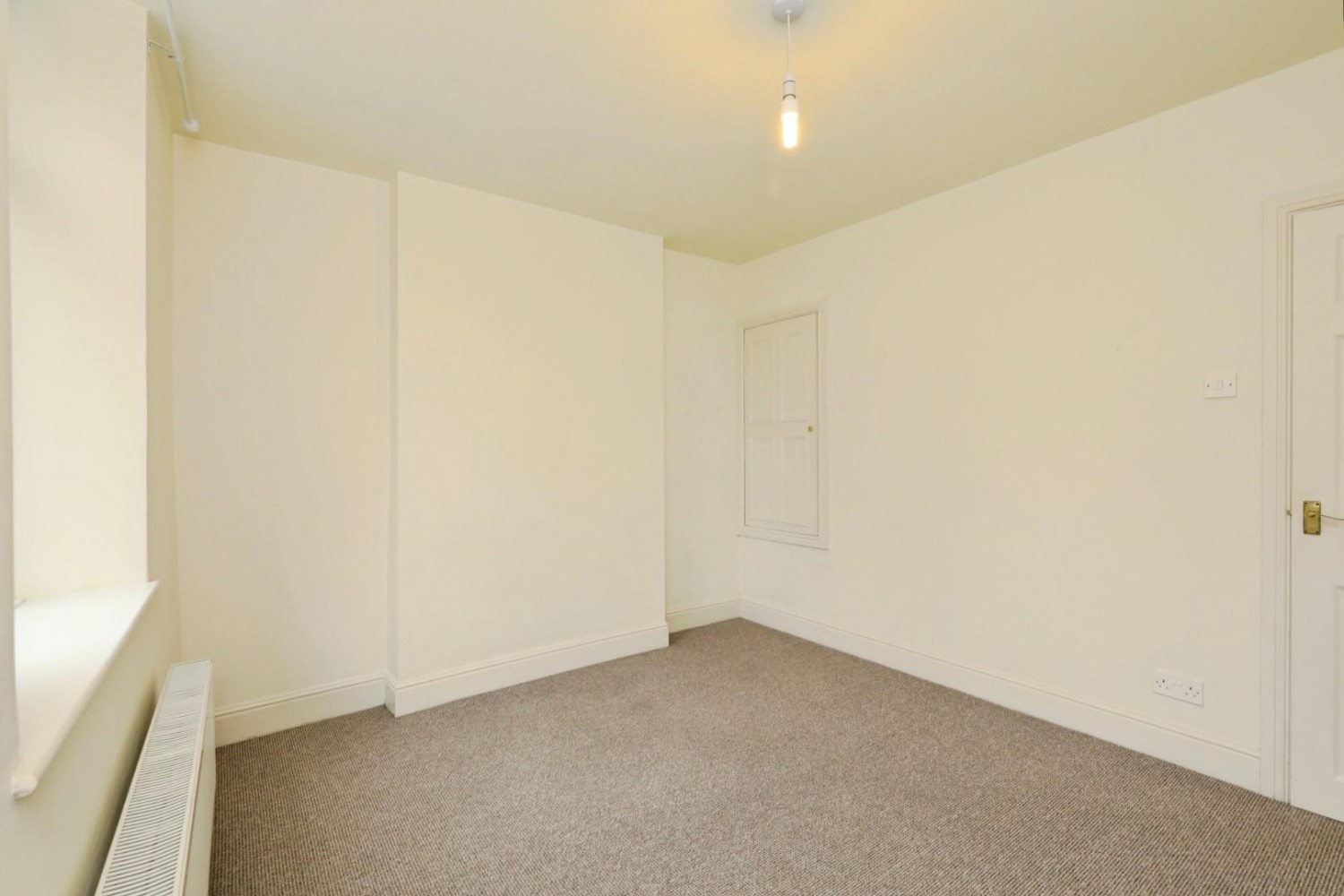 Marshall Road, Woodseats, Sheffield, S8 0GN