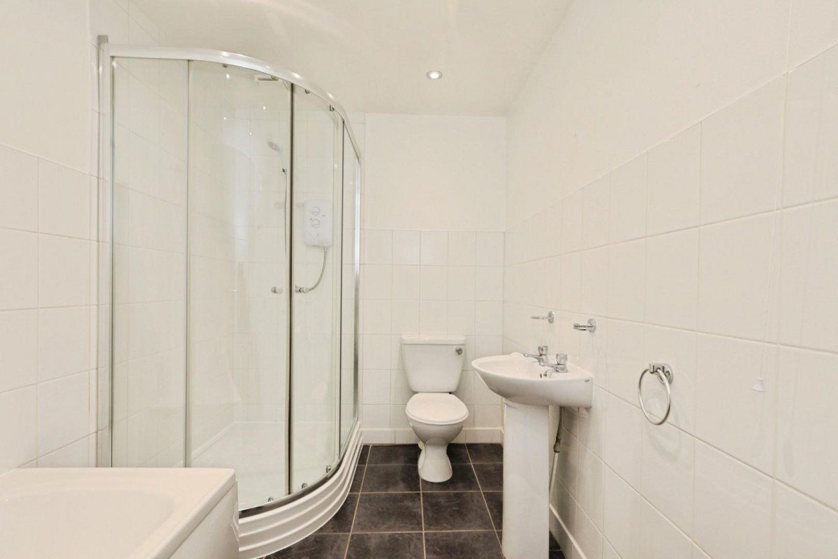 Marshall Road, Woodseats, Sheffield, S8 0GN