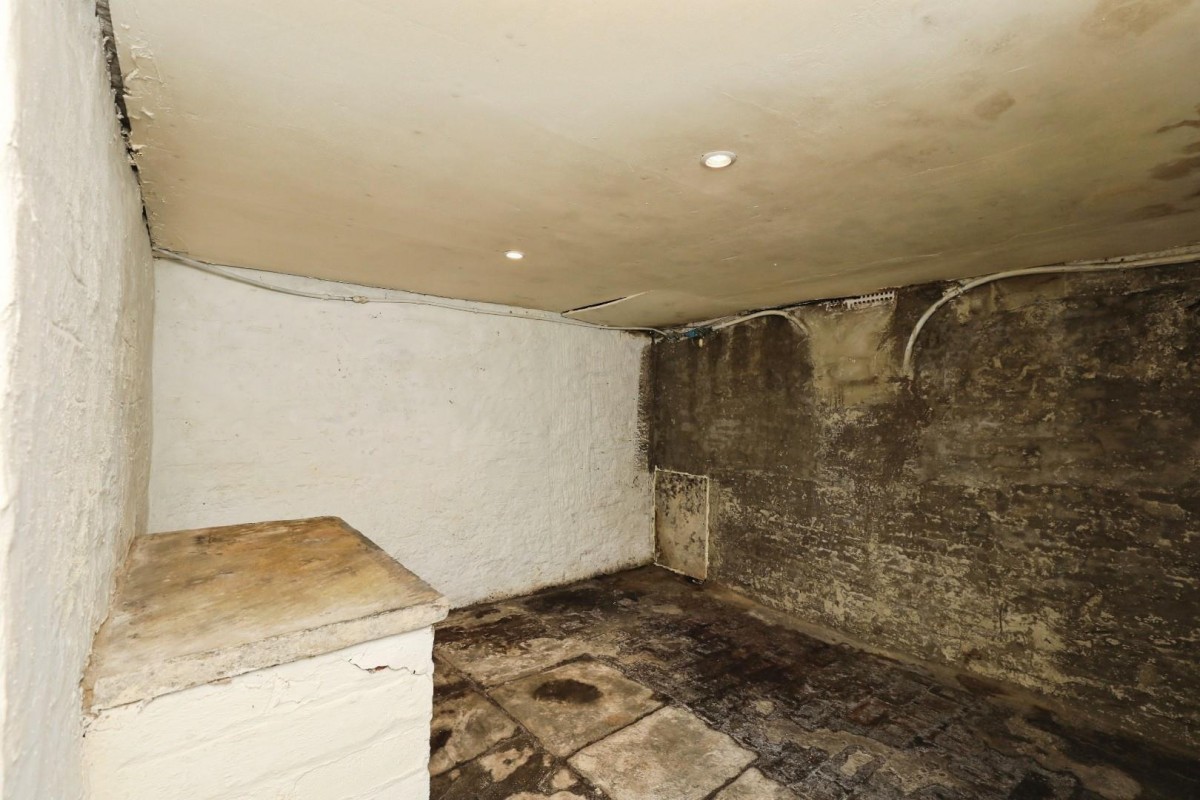 Marshall Road, Woodseats, Sheffield, S8 0GN