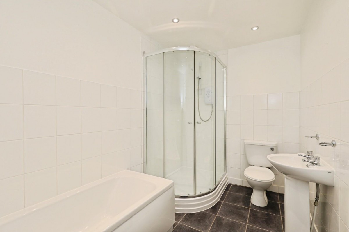 Marshall Road, Woodseats, Sheffield, S8 0GN