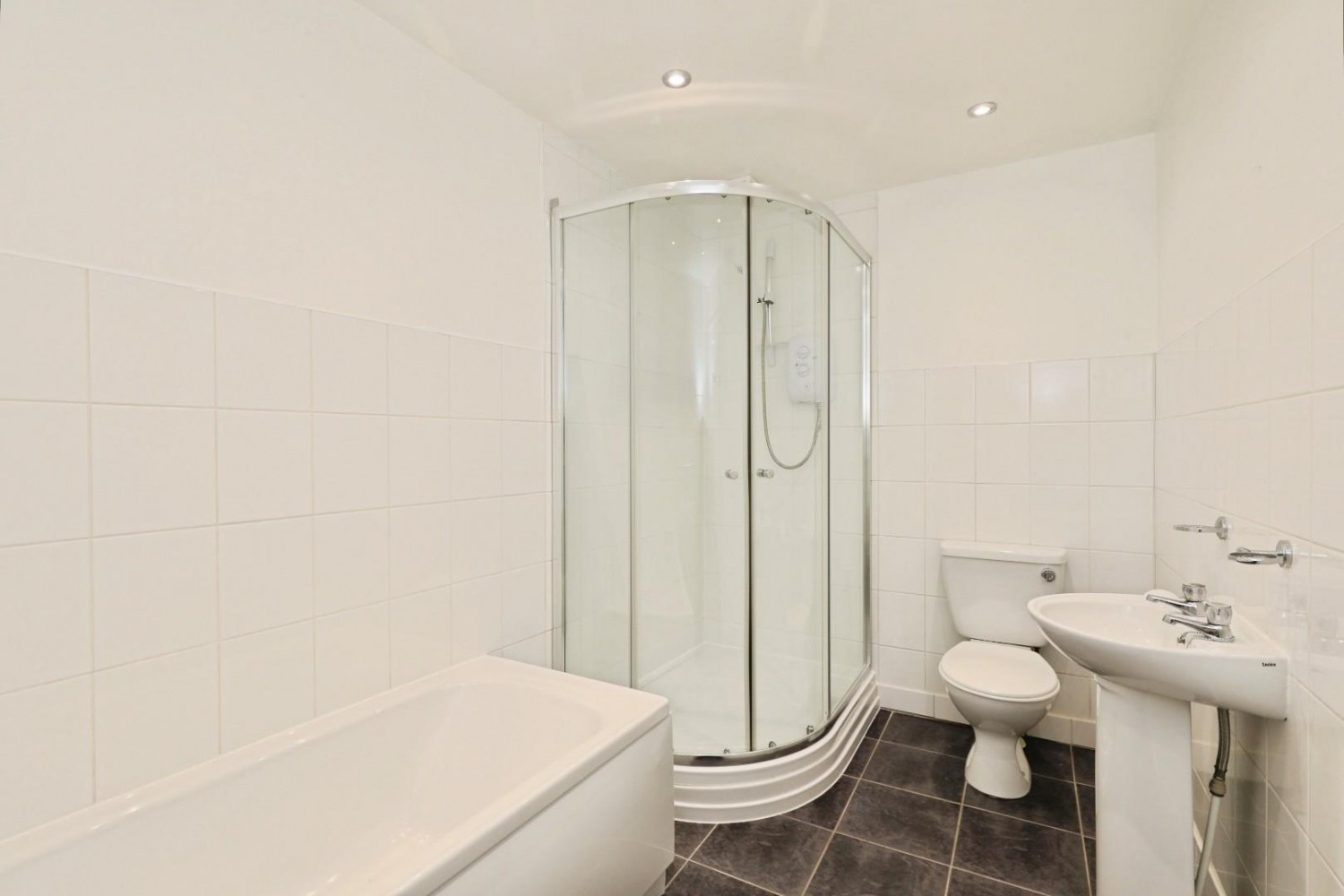 Marshall Road, Woodseats, Sheffield, S8 0GN