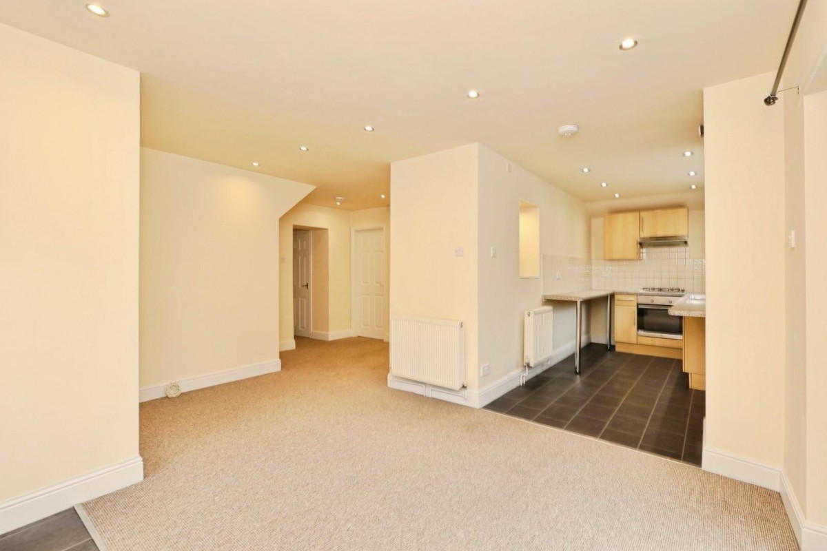 Marshall Road, Woodseats, Sheffield, S8 0GN