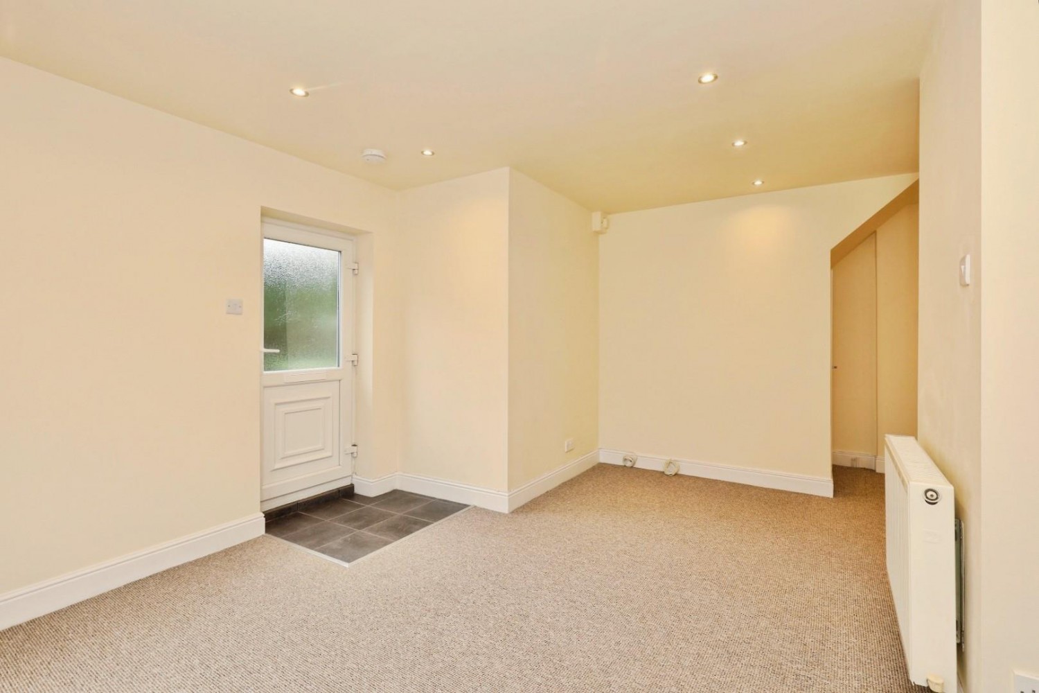 Marshall Road, Woodseats, Sheffield, S8 0GN