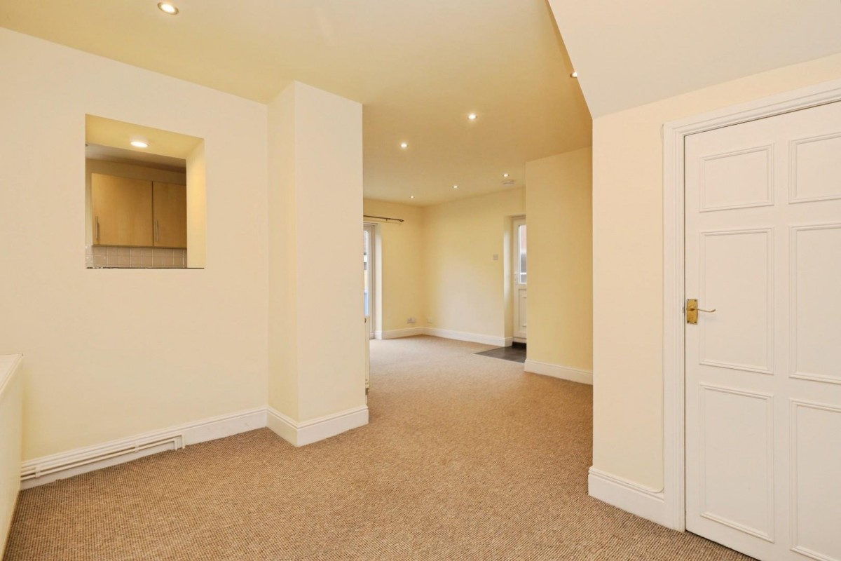 Marshall Road, Woodseats, Sheffield, S8 0GN