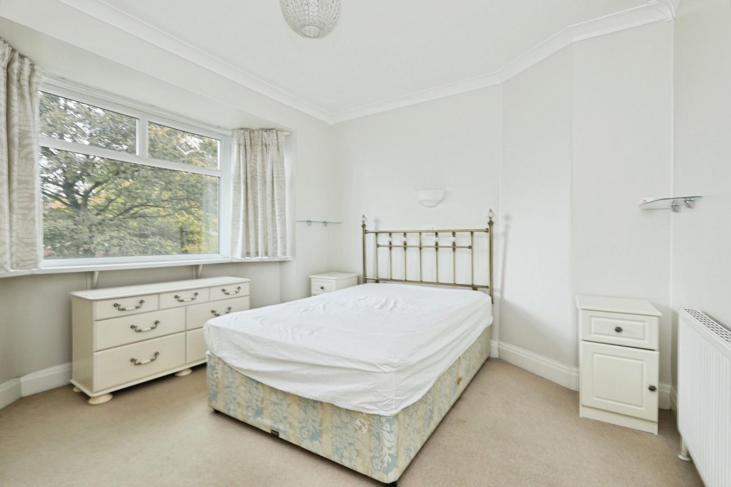 Warminster Road, Norton Lees, Sheffield, S8 8PT