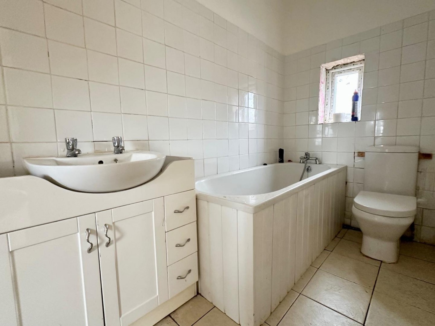 Enfield Road, Blackpool