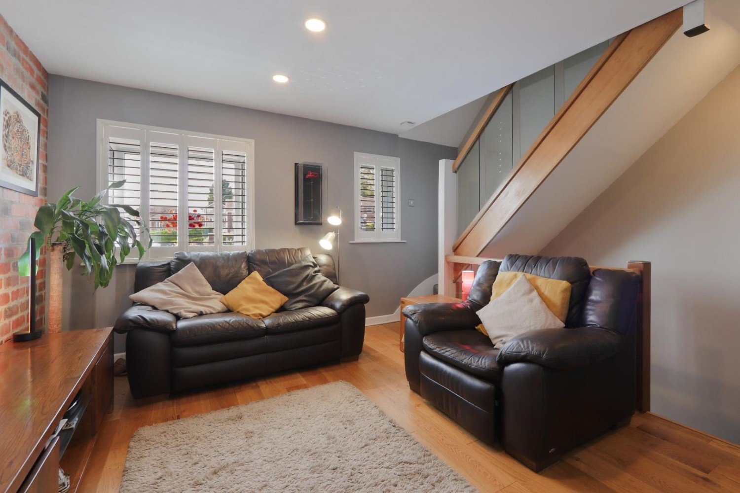 Fox Hill Road, Fox Hill, S6