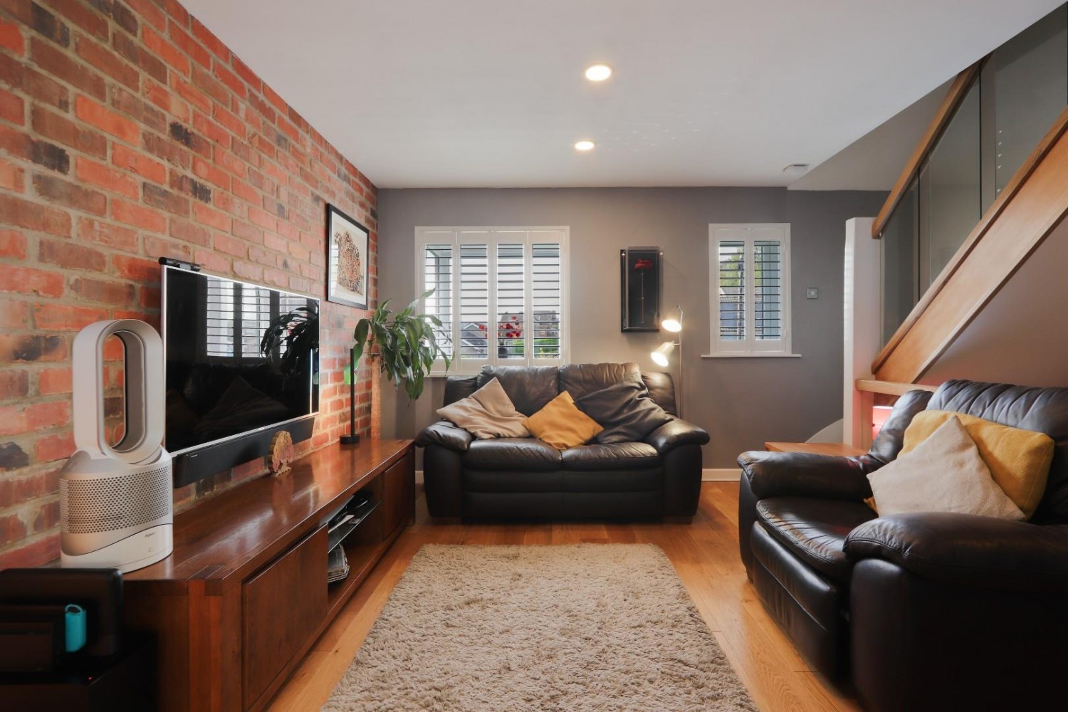 Fox Hill Road, Fox Hill, S6