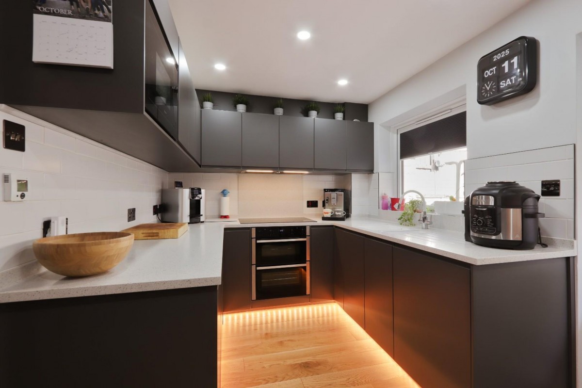 Fox Hill Road, Fox Hill, S6