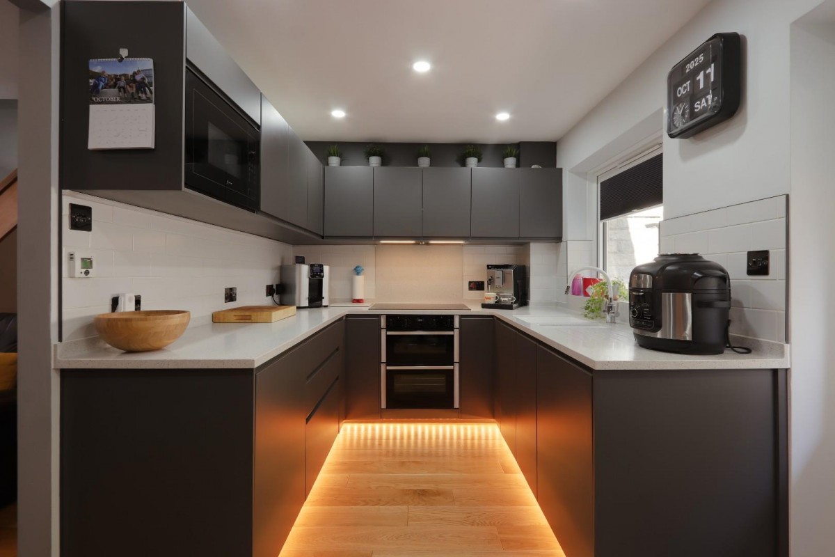 Fox Hill Road, Fox Hill, S6