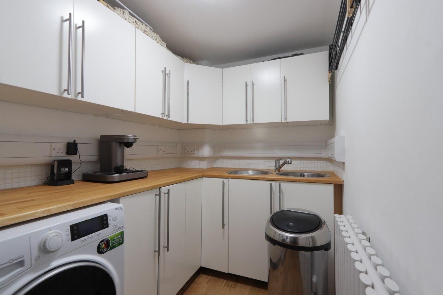 Fox Hill Road, Fox Hill, S6