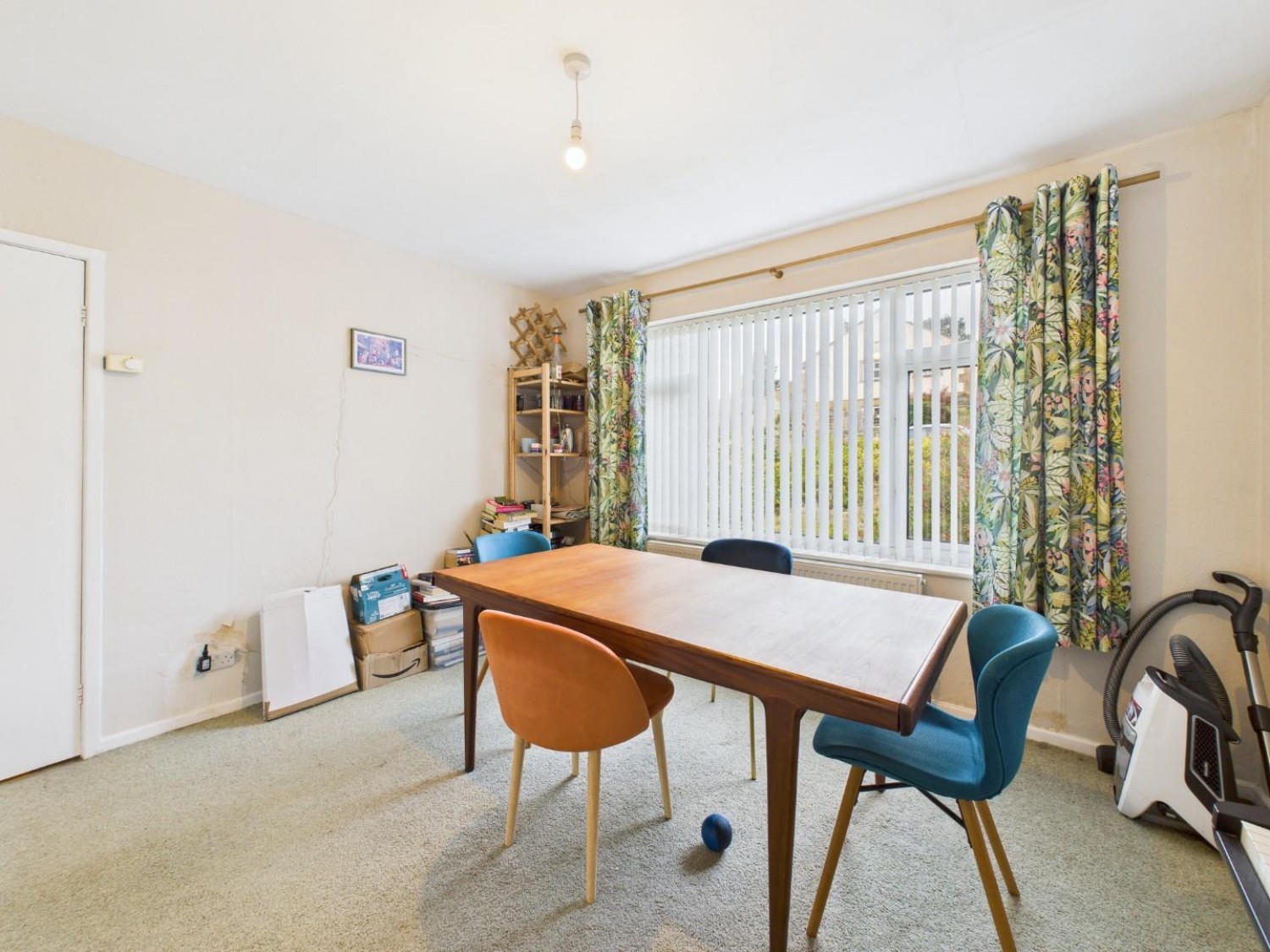 Otley Road, Eldwick, West Yorkshire