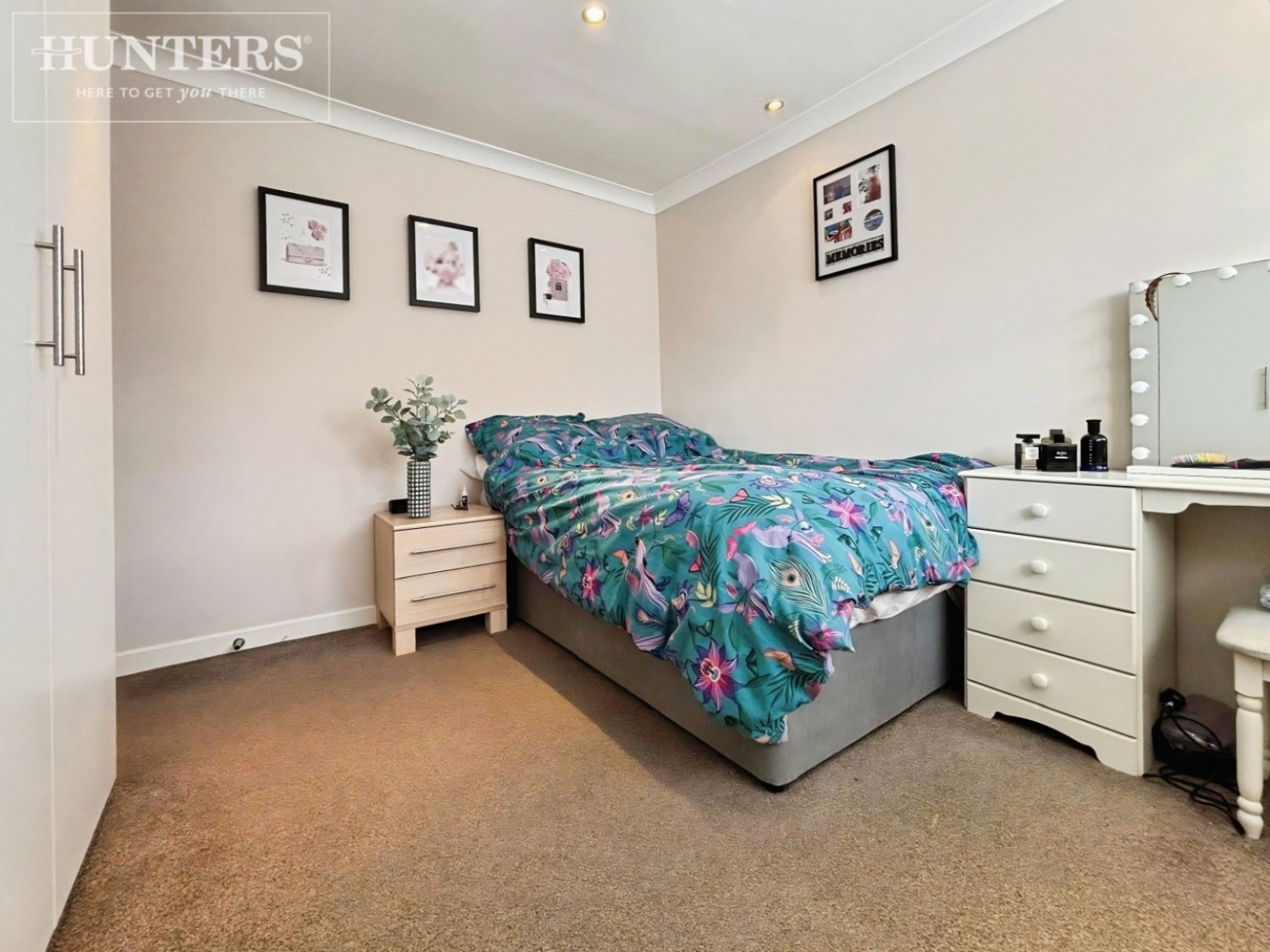 Wigfield Drive, Worsbrough, Barnsley, S70 5JE