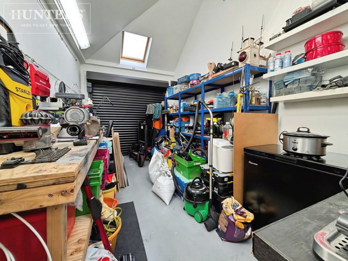 Wigfield Drive, Worsbrough, Barnsley, S70 5JE