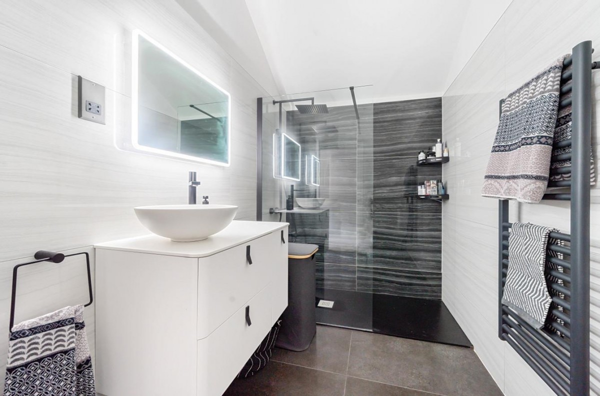 Beatrice Road, Worsley, Manchester