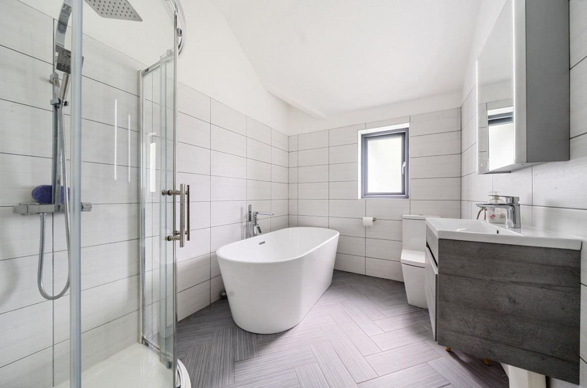 Beatrice Road, Worsley, Manchester