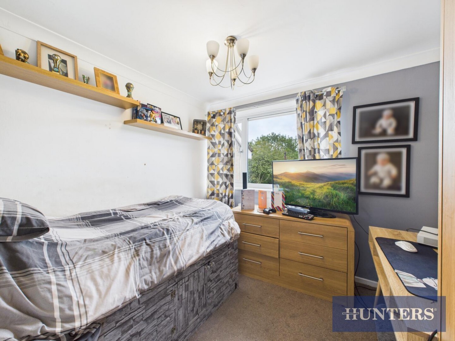 Seathorne Walk, Bridlington