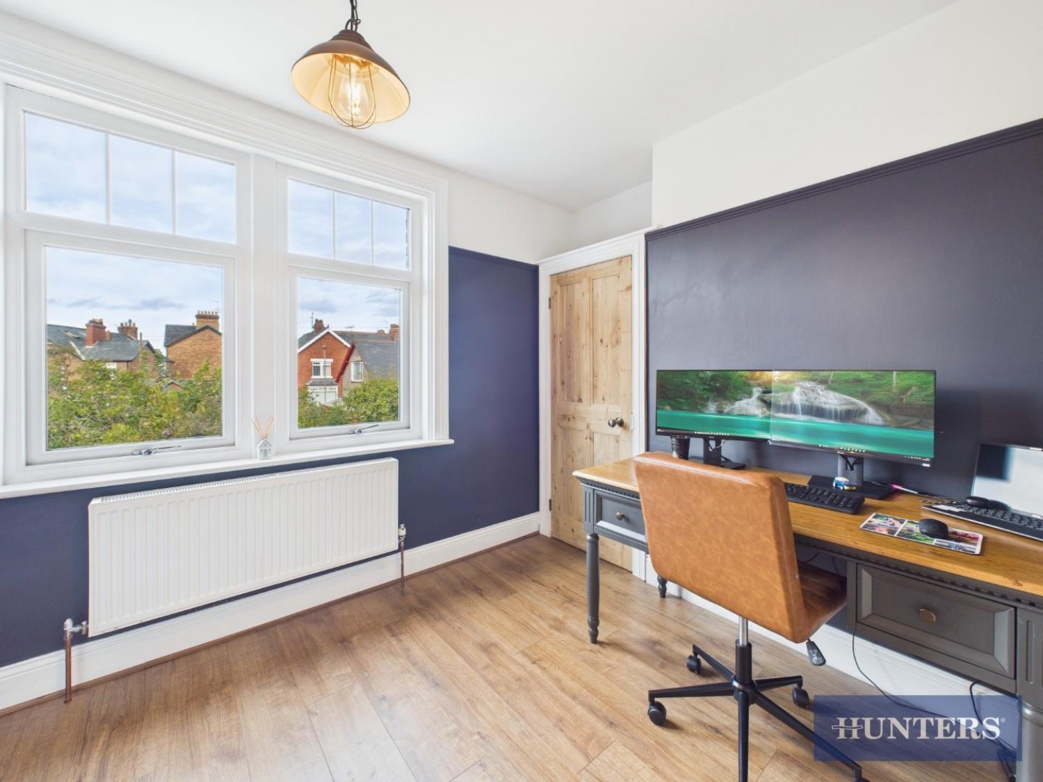 Station Avenue, Filey, YO14 9AE