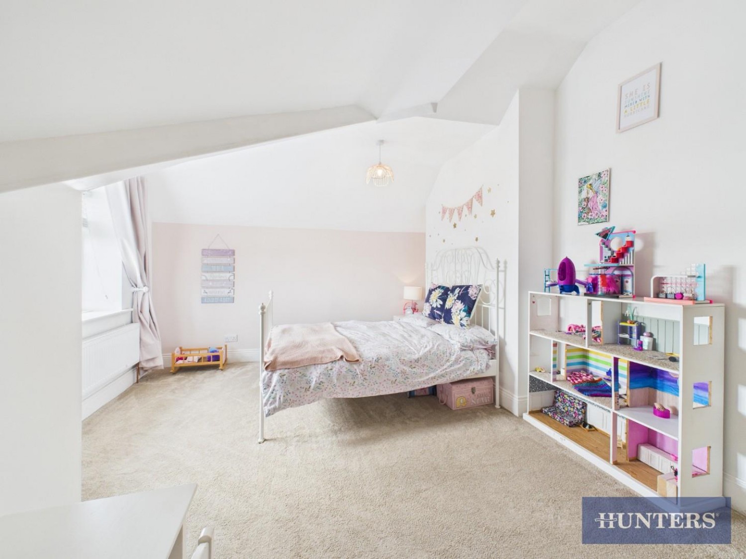 Station Avenue, Filey, YO14 9AE