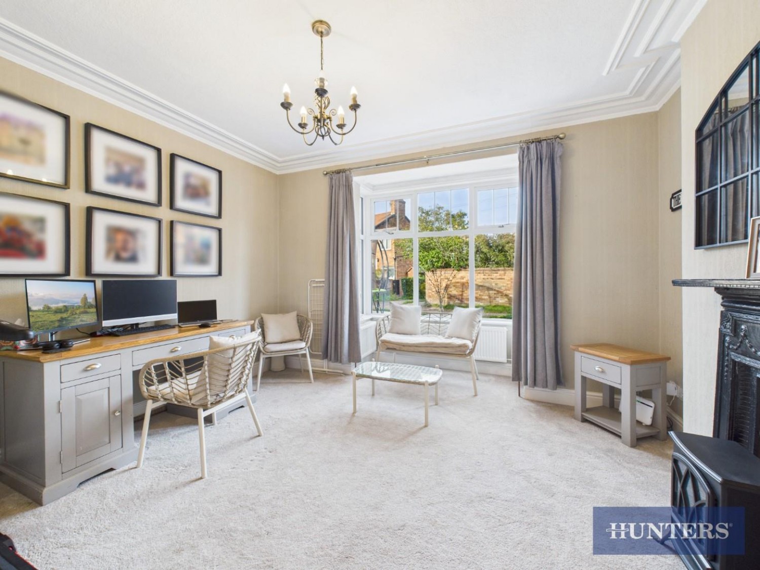 Station Avenue, Filey, YO14 9AE