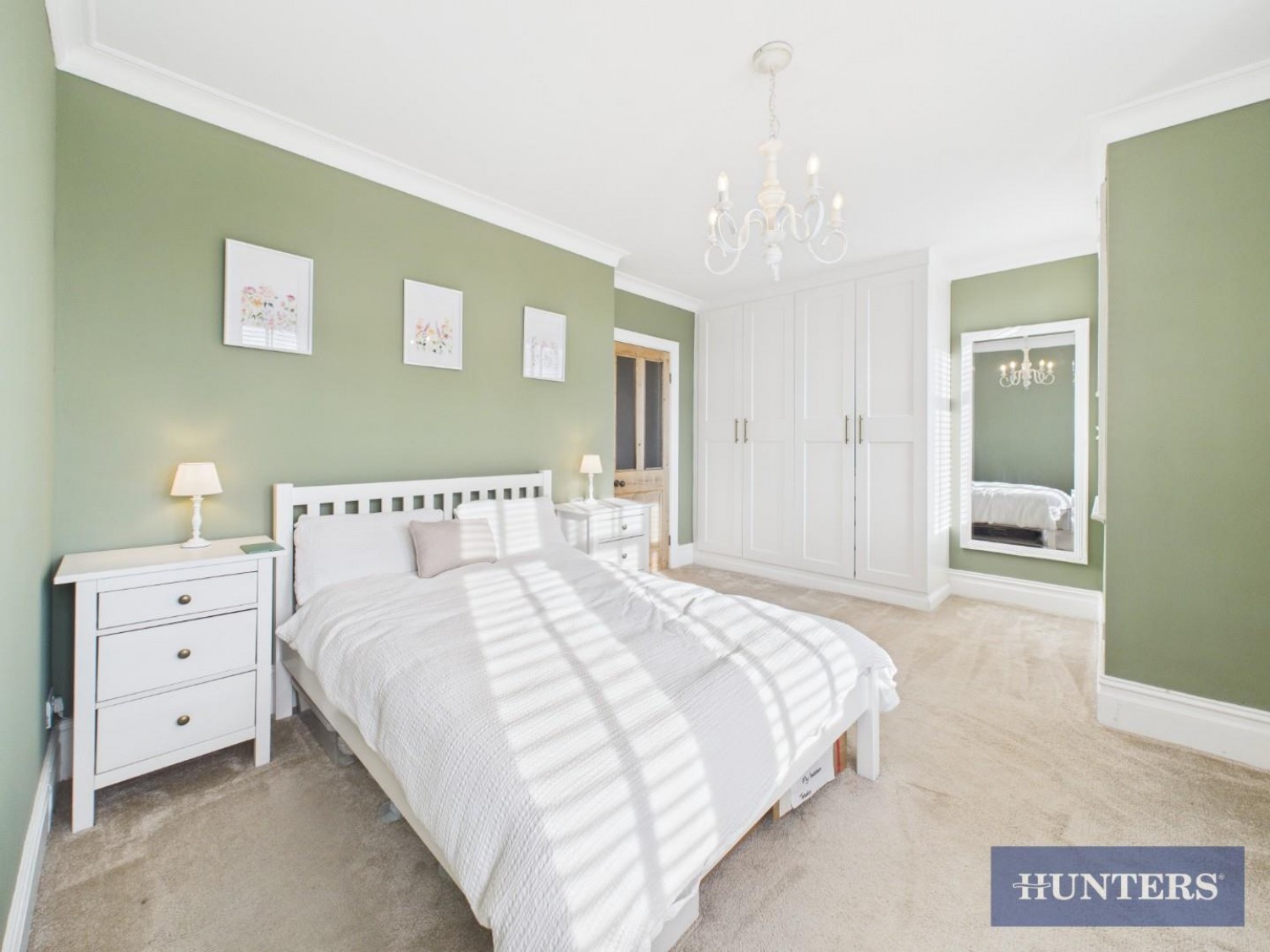 Station Avenue, Filey, YO14 9AE