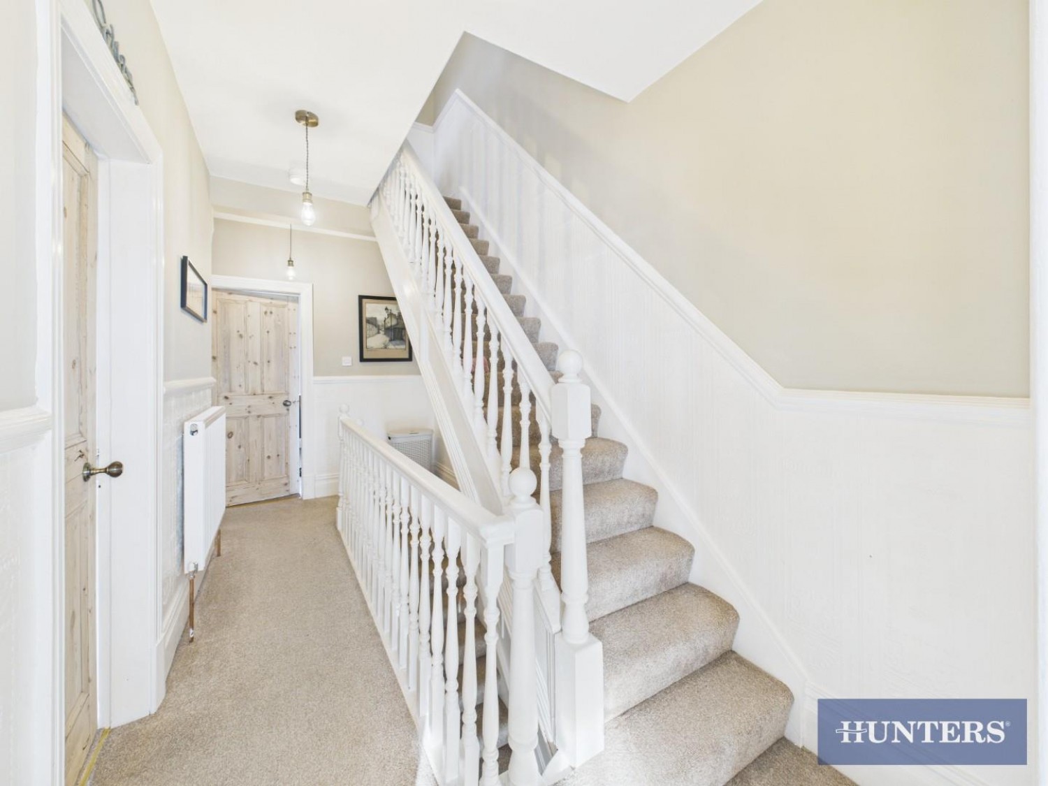 Station Avenue, Filey, YO14 9AE