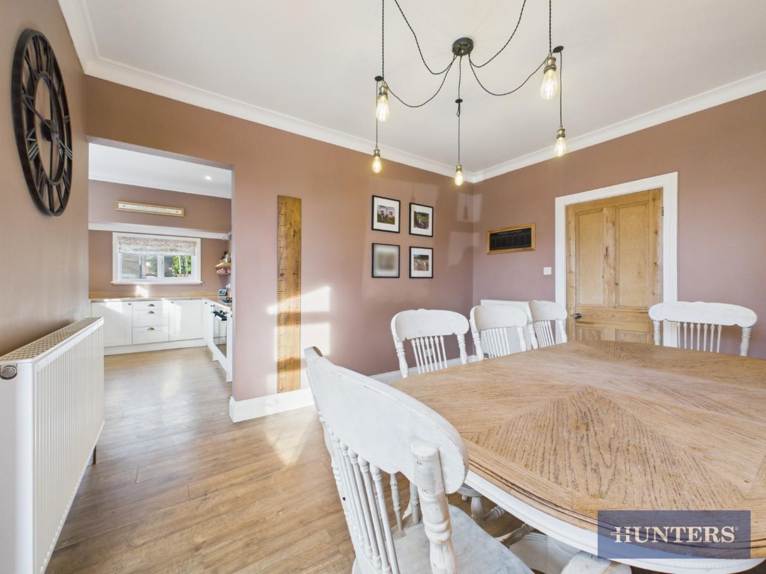 Station Avenue, Filey, YO14 9AE