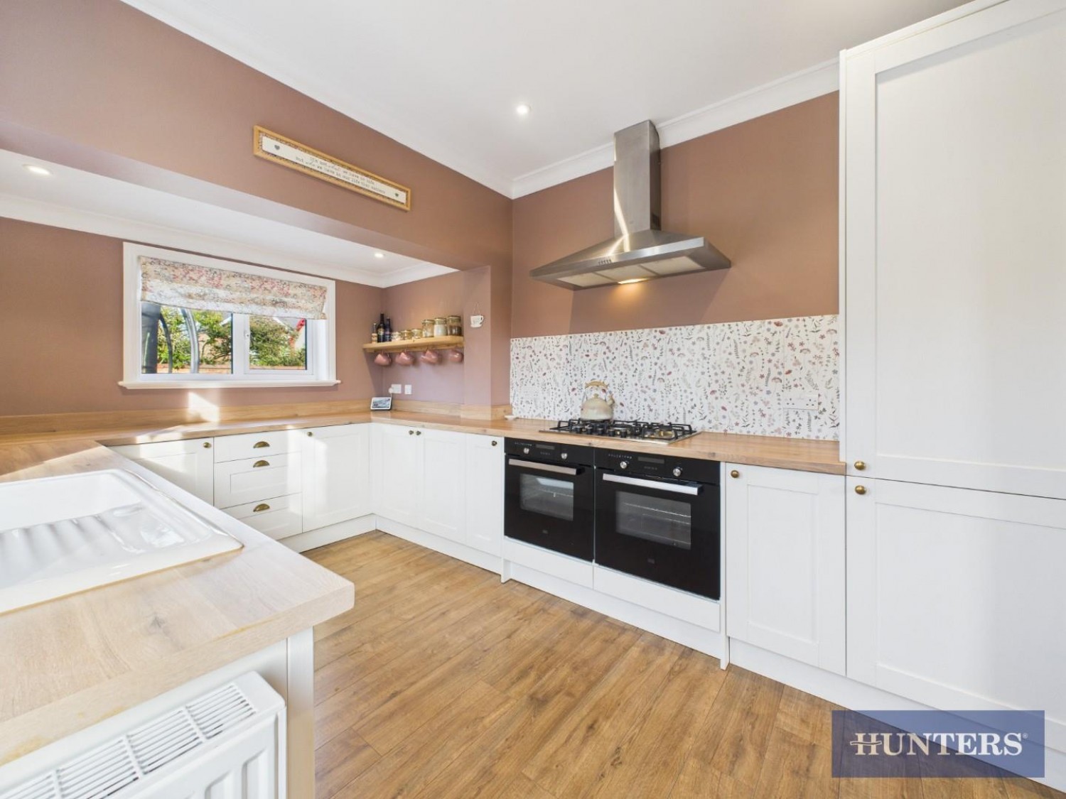 Station Avenue, Filey, YO14 9AE