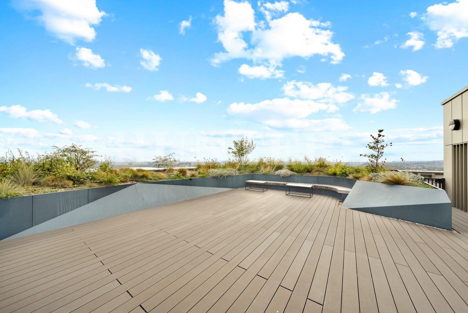 Station Road, London, N17