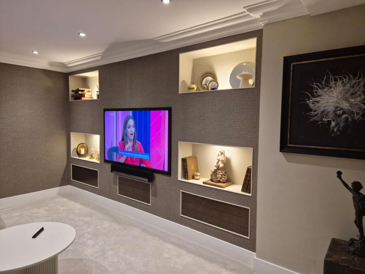 Doncaster Road, Selby