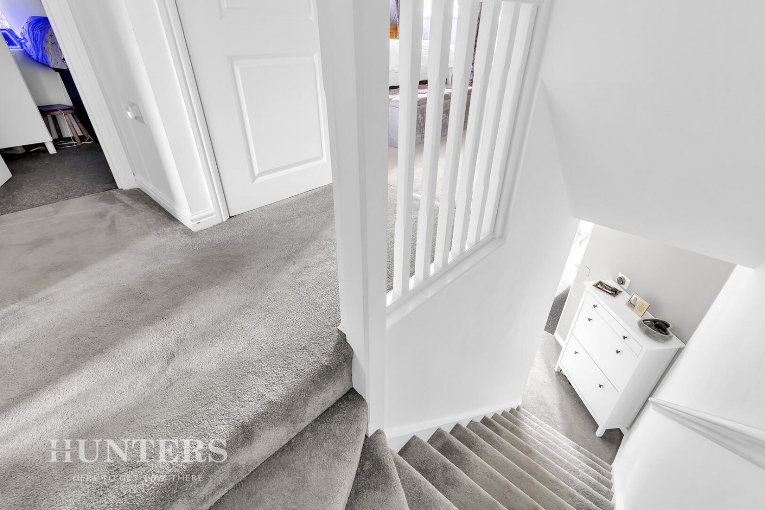 Mayflower Gardens, Wardle, OL12 9DF