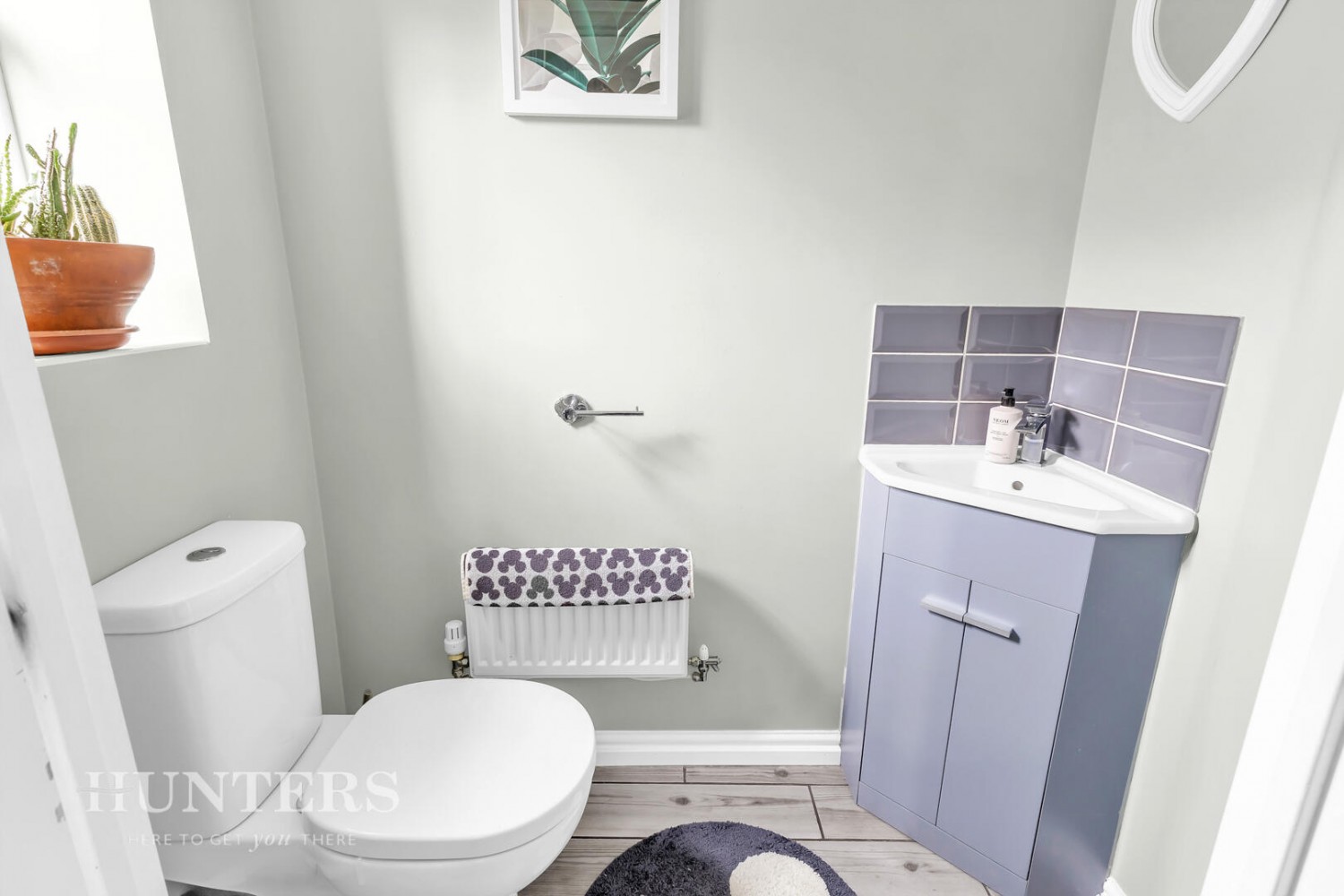 Mayflower Gardens, Wardle, OL12 9DF